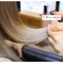 (주)에이치케어 이미지