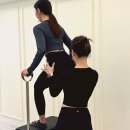 포스트필라테스