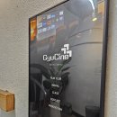 씨네일 | 251213 규씨네 후기