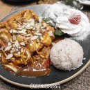 봉봉까스유곡점 이미지