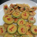 불로장수식당 이미지