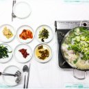 대표곰치탕대구탕 이미지