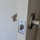 권선로381번길 이미지