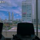 일신스포렉스