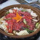 참살이한우 | [경북/고령] 한정식 맛집 고령 농가맛집참살이ㅣ어른들 모시고 가기 좋은 가족 모임ㅣ점심 식사 메뉴...