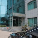 순환로 226번길 이미지