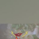 해신축산 이미지