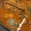 금당 1지구 | 순천 금당 맛집 감자탕은 역시 청년감자탕순대국