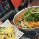 또보겠지떡볶이집 붕붕허니비점 이미지