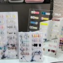 네일 수 이미지