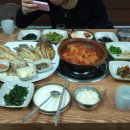 시청사거리 이미지