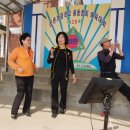 점촌초등학교 이미지