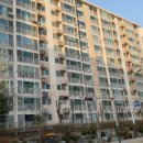 연세박내과의원 이미지