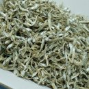 진도멸치 이미지