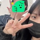 피타짐 소새울역점 24시 헬스PT 이미지