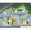 북천경로당 이미지