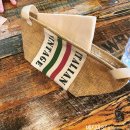 이태리광수 이미지