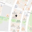 반송동243 이미지