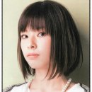 아라미스헤어