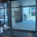 속초관광호텔베리트 이미지