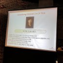 구스띠모 - 종로구 종로5길 7 | 구스띠모