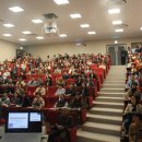 충렬여자고등학교 이미지