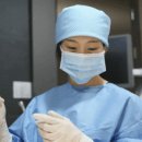 랑뜨산부인과의원 이미지