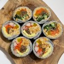 김밥먹자 이미지