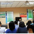 에이원농장 이미지