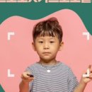 니드랩 이미지