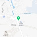 프롬엔비 이미지