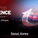 사이버월드 이미지