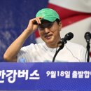 (주)한강식품 이미지