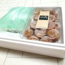 세원농산 | 상주곶감 건시 쫄깃하고 맛있는 온 가족간식