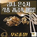 천안저울
