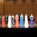 앙상블의 밤 이미지