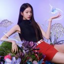 아이비음악학원 - 연수구 먼우금로 19 | 아이비음악학원