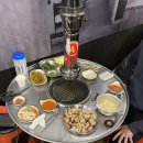 걸리버막창 이미지