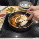 국수와깍두기 이미지