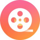 교도소장과 여죄수의 사랑을 그린 파격 실화 로맨스 '다운 바이 러브' 이미지