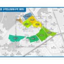 성북-장위-4201 이미지