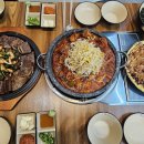열혈청춘 오창점 이미지