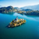 9월9일 4월15일 크로아티아 슬로베니아 15일 이미지