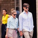 커플이미지 이미지