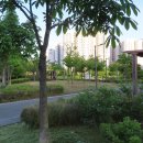 미래식물원 - 서초구 강남대로 27 | 미래식물원