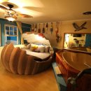 테마호텔 이미지