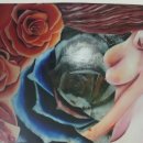 곡선초교 이미지