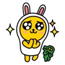 천안 불당동 지문사 오픈후기!!
