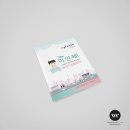 위즈디자인랩 이미지