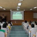 서울지향초등학교 이미지